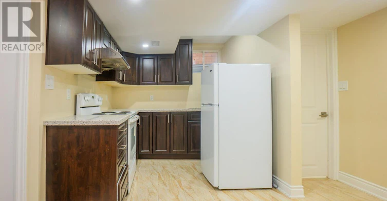 BASEMENT-9 Fenchurch Drive, Brampton, ON, L7A 4G1 - 5