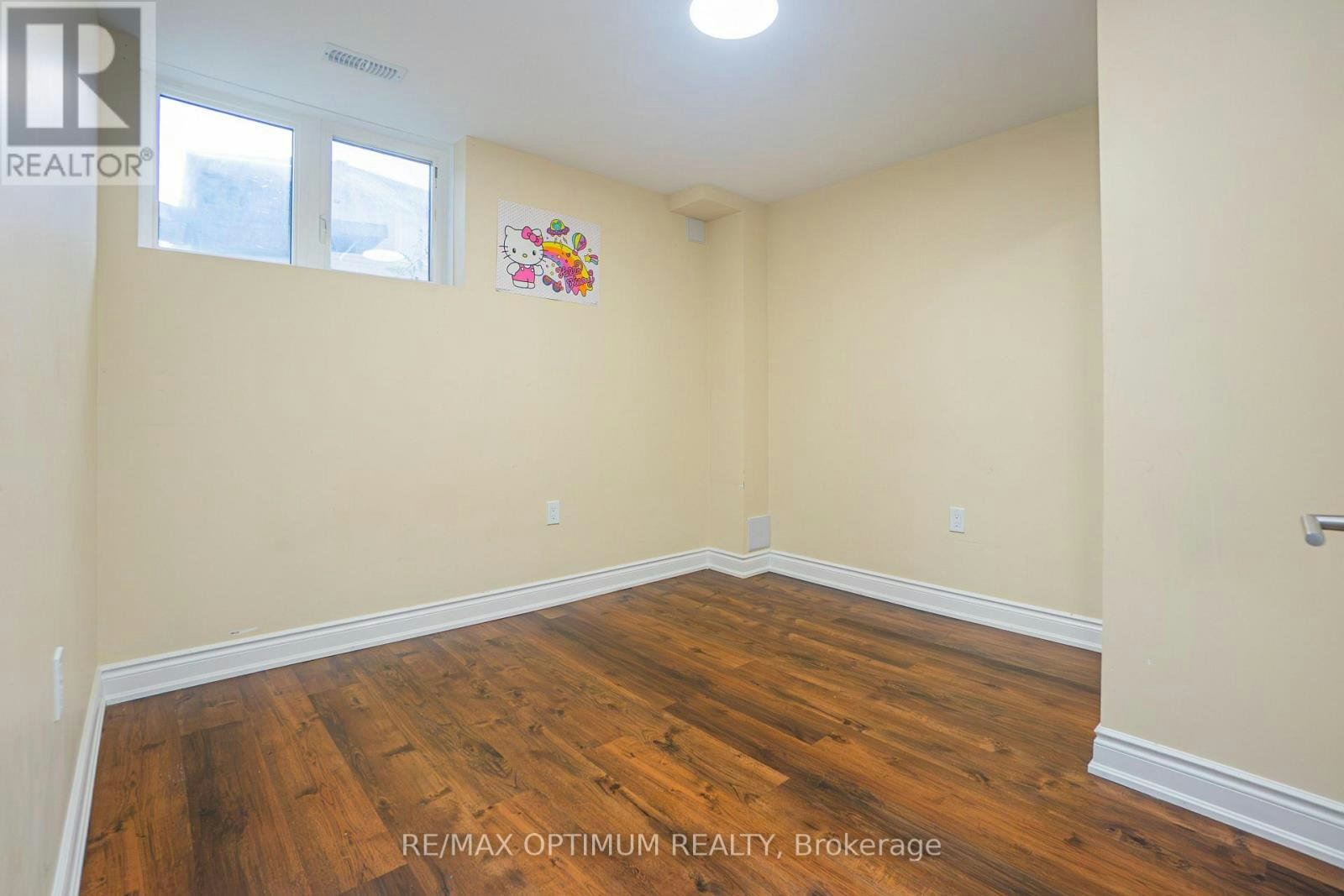 BASEMENT-9 Fenchurch Drive, Brampton, ON, L7A 4G1 - 10