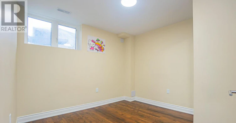 BASEMENT-9 Fenchurch Drive, Brampton, ON, L7A 4G1 - 10