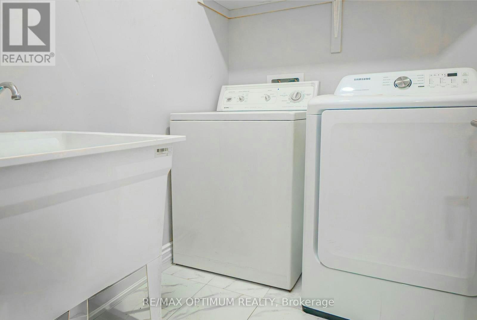 BASEMENT-9 Fenchurch Drive, Brampton, ON, L7A 4G1 - 18