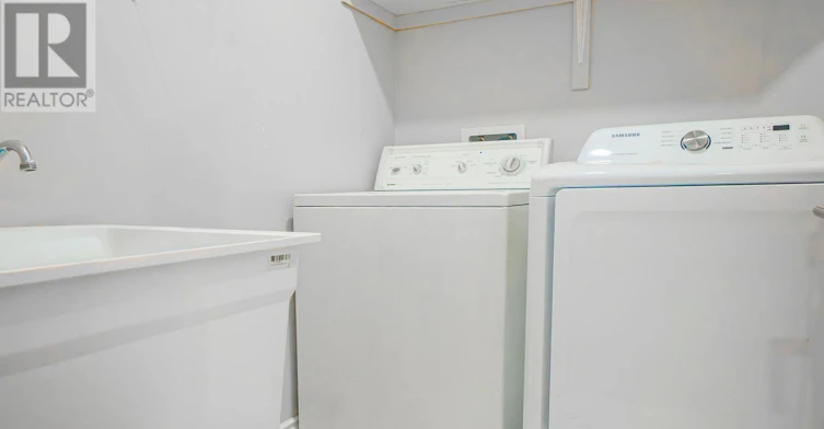 BASEMENT-9 Fenchurch Drive, Brampton, ON, L7A 4G1 - 18