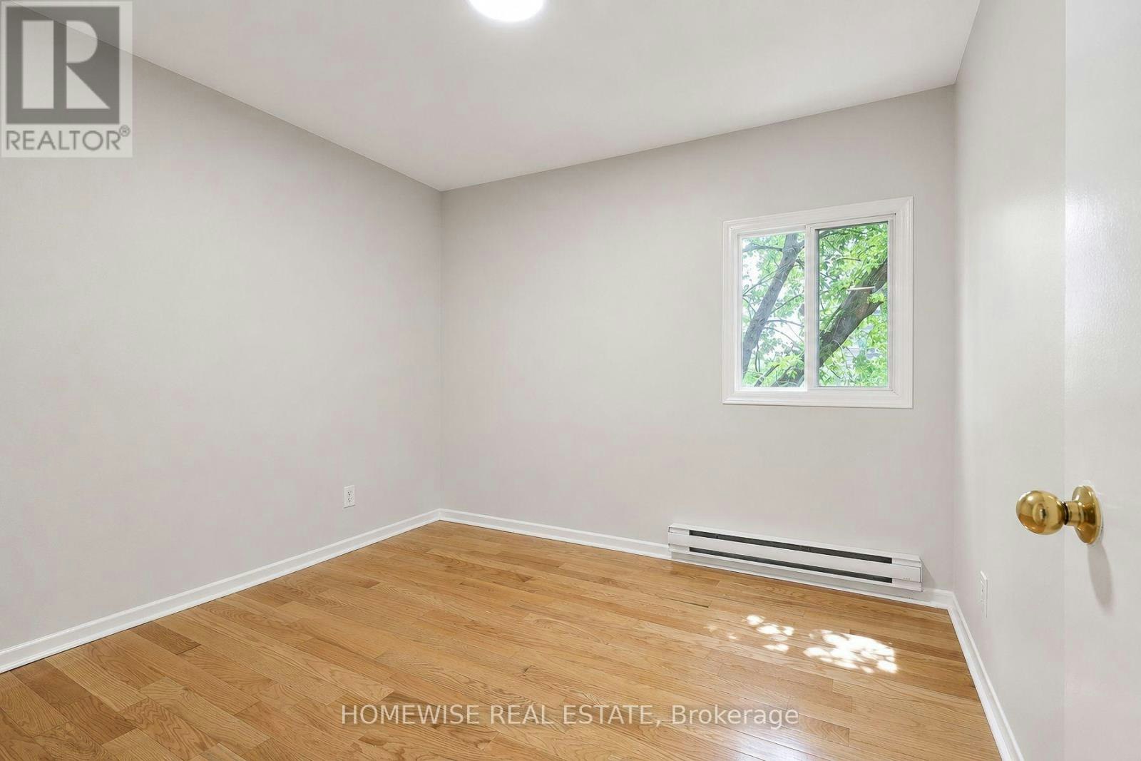 40-1350 Winding Trail, Mississauga, ON, L4Y 2T8 - 21