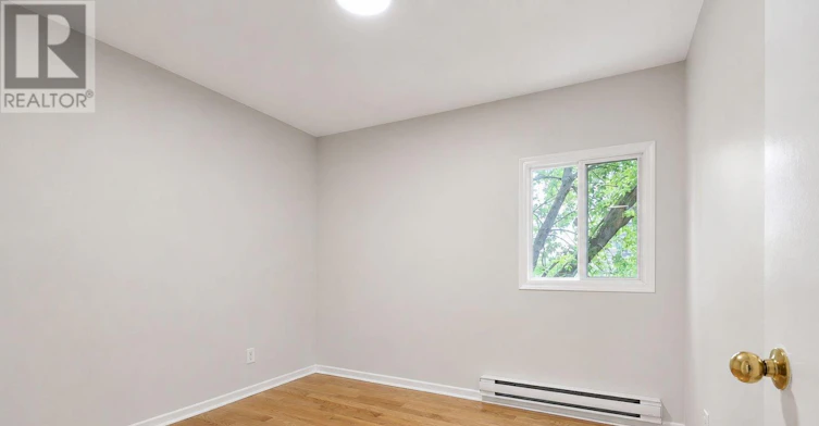 40-1350 Winding Trail, Mississauga, ON, L4Y 2T8 - 21