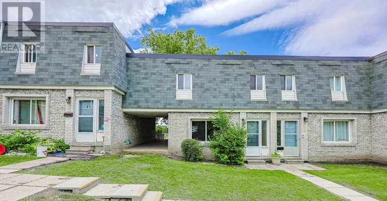 40-1350 Winding Trail, Mississauga, ON, L4Y 2T8 - 43