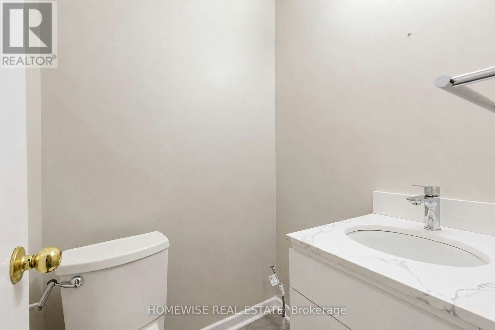 40-1350 Winding Trail, Mississauga, ON, L4Y 2T8 - 16