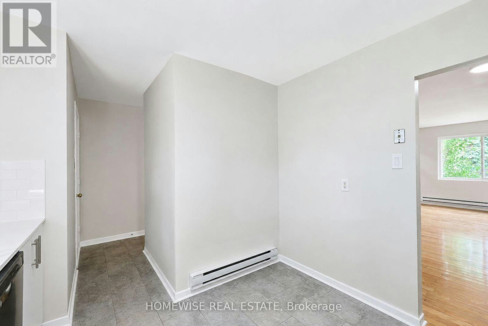 40-1350 Winding Trail, Mississauga, ON, L4Y 2T8 - 15