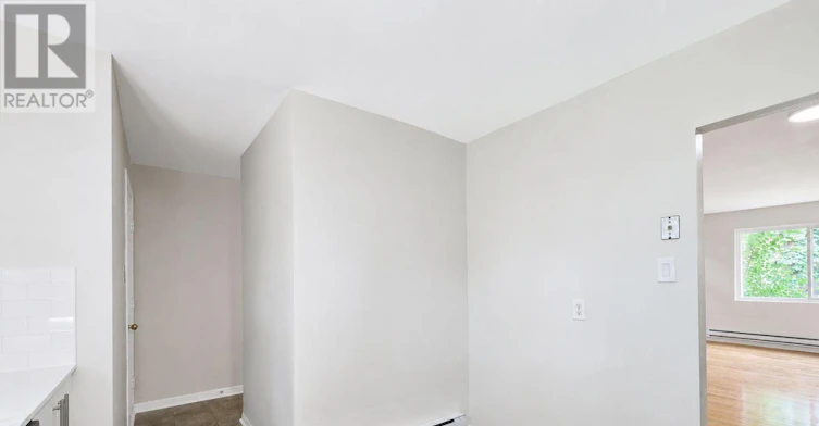 40-1350 Winding Trail, Mississauga, ON, L4Y 2T8 - 15