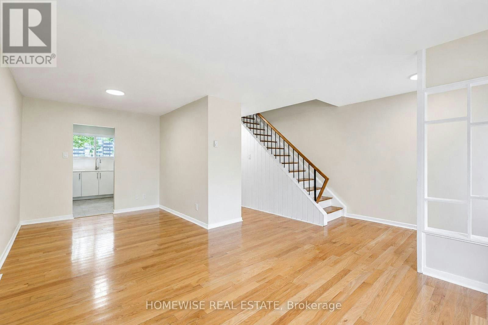 40-1350 Winding Trail, Mississauga, ON, L4Y 2T8 - 7