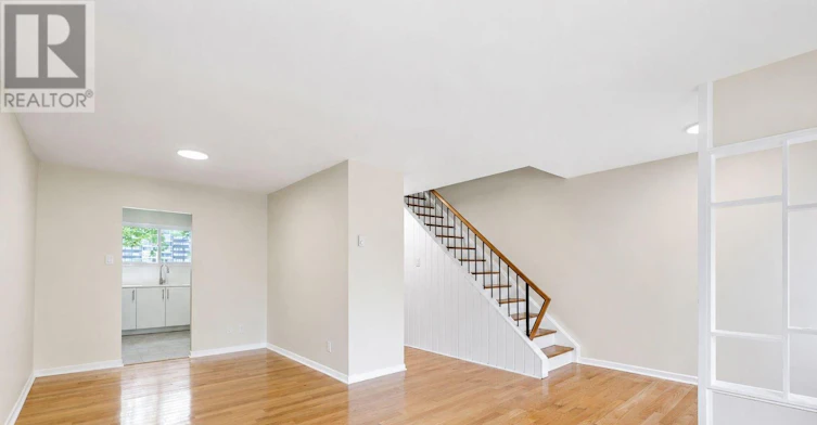 40-1350 Winding Trail, Mississauga, ON, L4Y 2T8 - 7