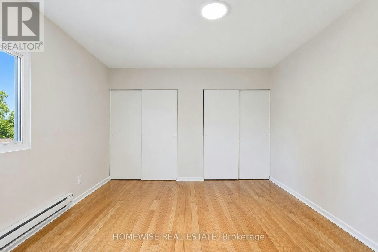 40-1350 Winding Trail, Mississauga, ON, L4Y 2T8 - 29