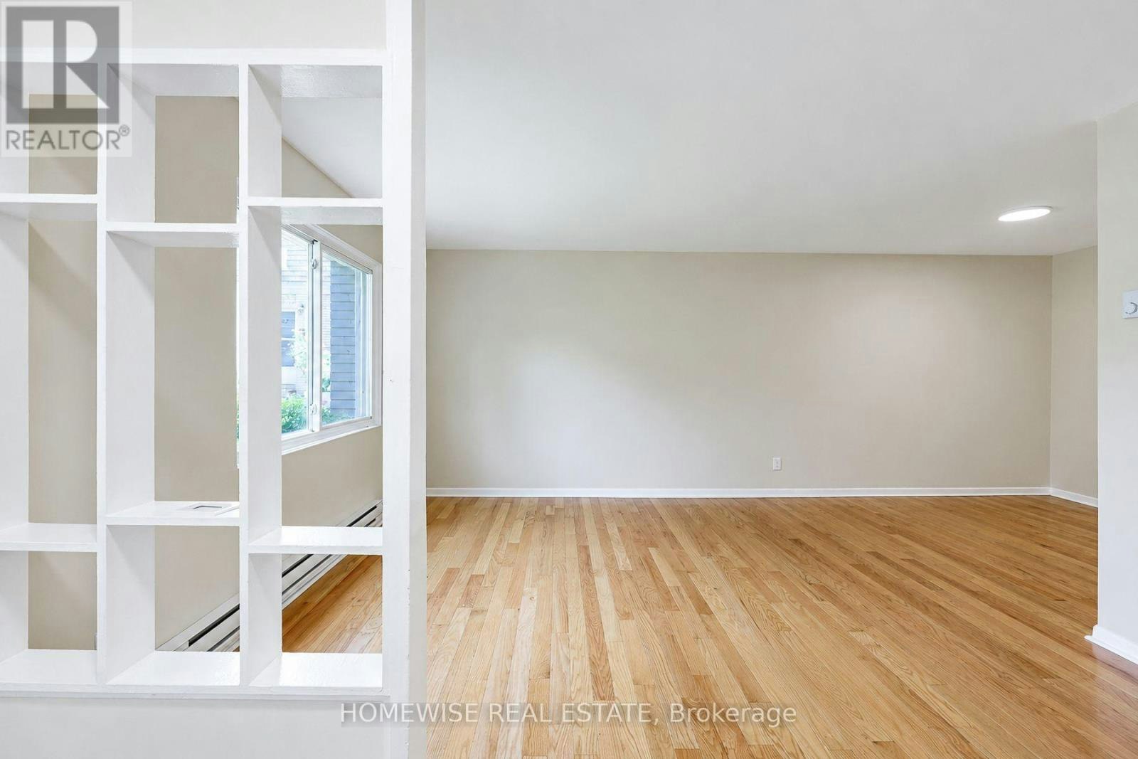 40-1350 Winding Trail, Mississauga, ON, L4Y 2T8 - 3