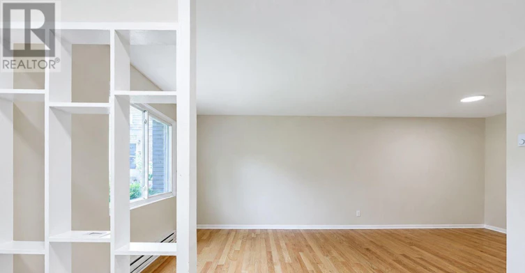 40-1350 Winding Trail, Mississauga, ON, L4Y 2T8 - 3
