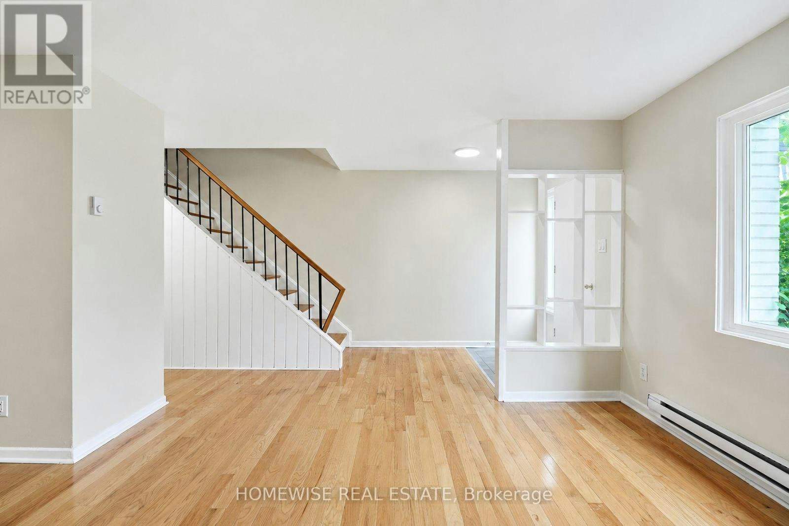 40-1350 Winding Trail, Mississauga, ON, L4Y 2T8 - 8