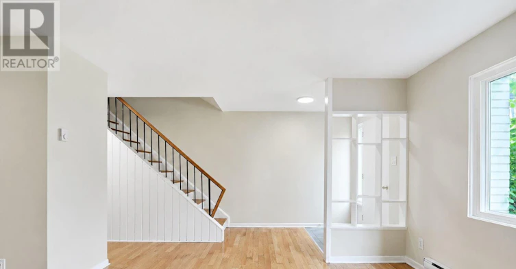 40-1350 Winding Trail, Mississauga, ON, L4Y 2T8 - 8