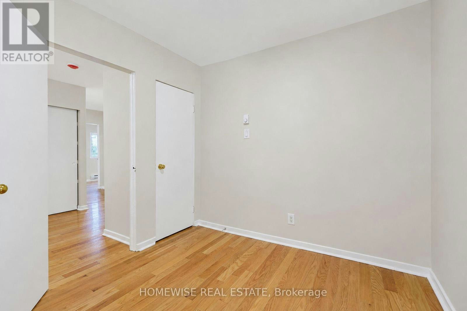 40-1350 Winding Trail, Mississauga, ON, L4Y 2T8 - 20