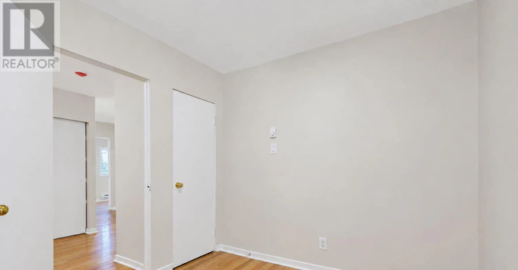 40-1350 Winding Trail, Mississauga, ON, L4Y 2T8 - 20