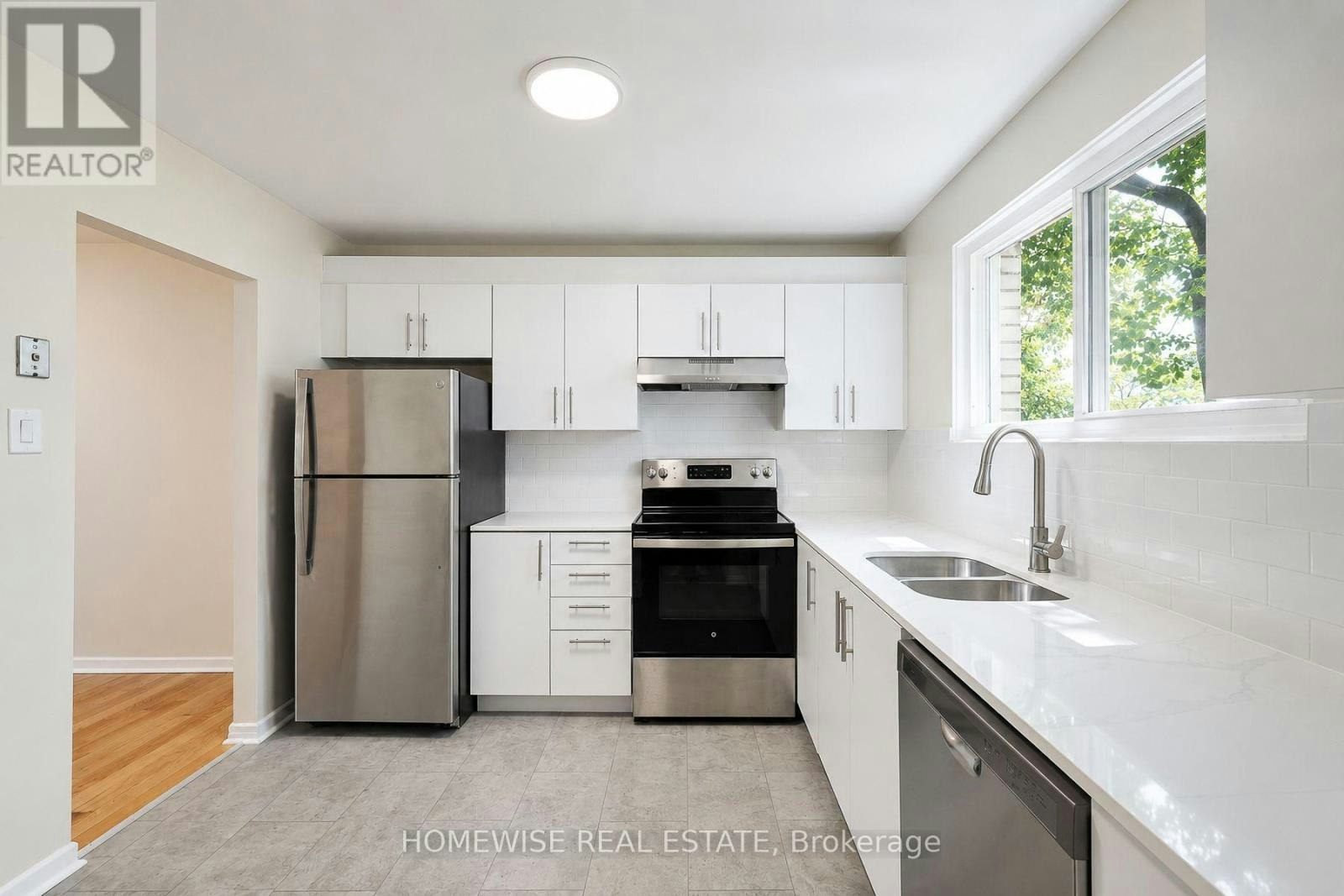 40-1350 Winding Trail, Mississauga, ON, L4Y 2T8 - 14