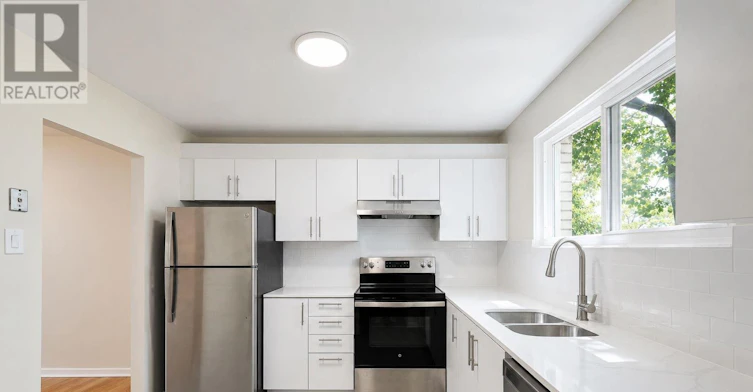40-1350 Winding Trail, Mississauga, ON, L4Y 2T8 - 14