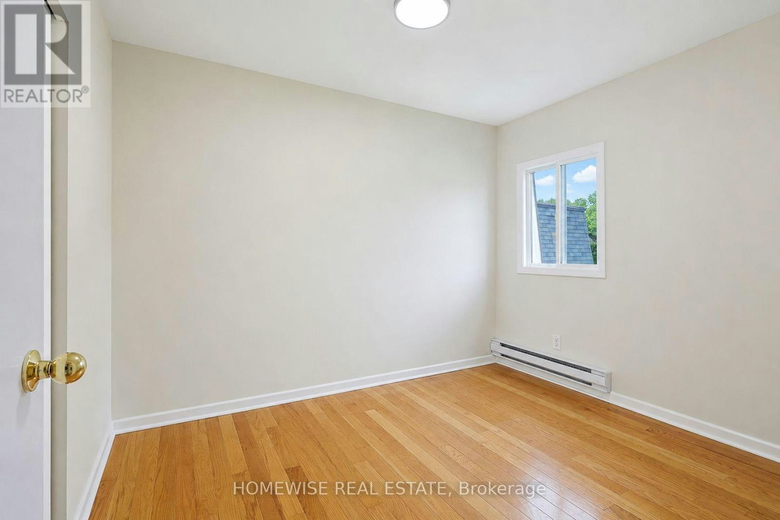 40-1350 Winding Trail, Mississauga, ON, L4Y 2T8 - 32