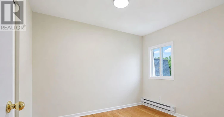 40-1350 Winding Trail, Mississauga, ON, L4Y 2T8 - 32