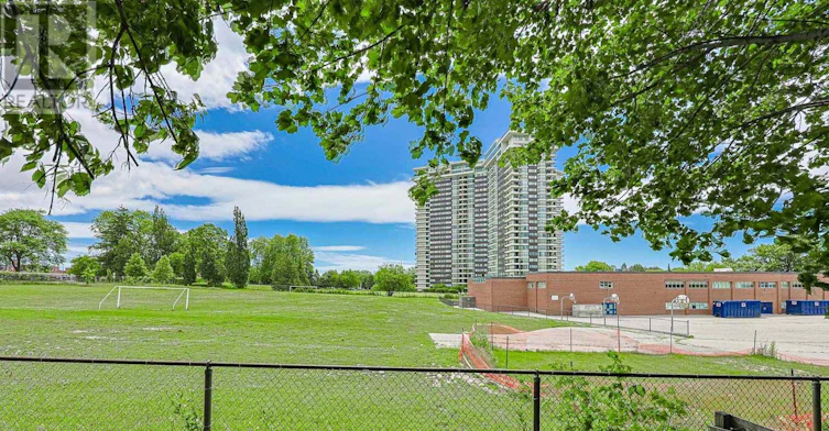 40-1350 Winding Trail, Mississauga, ON, L4Y 2T8 - 39