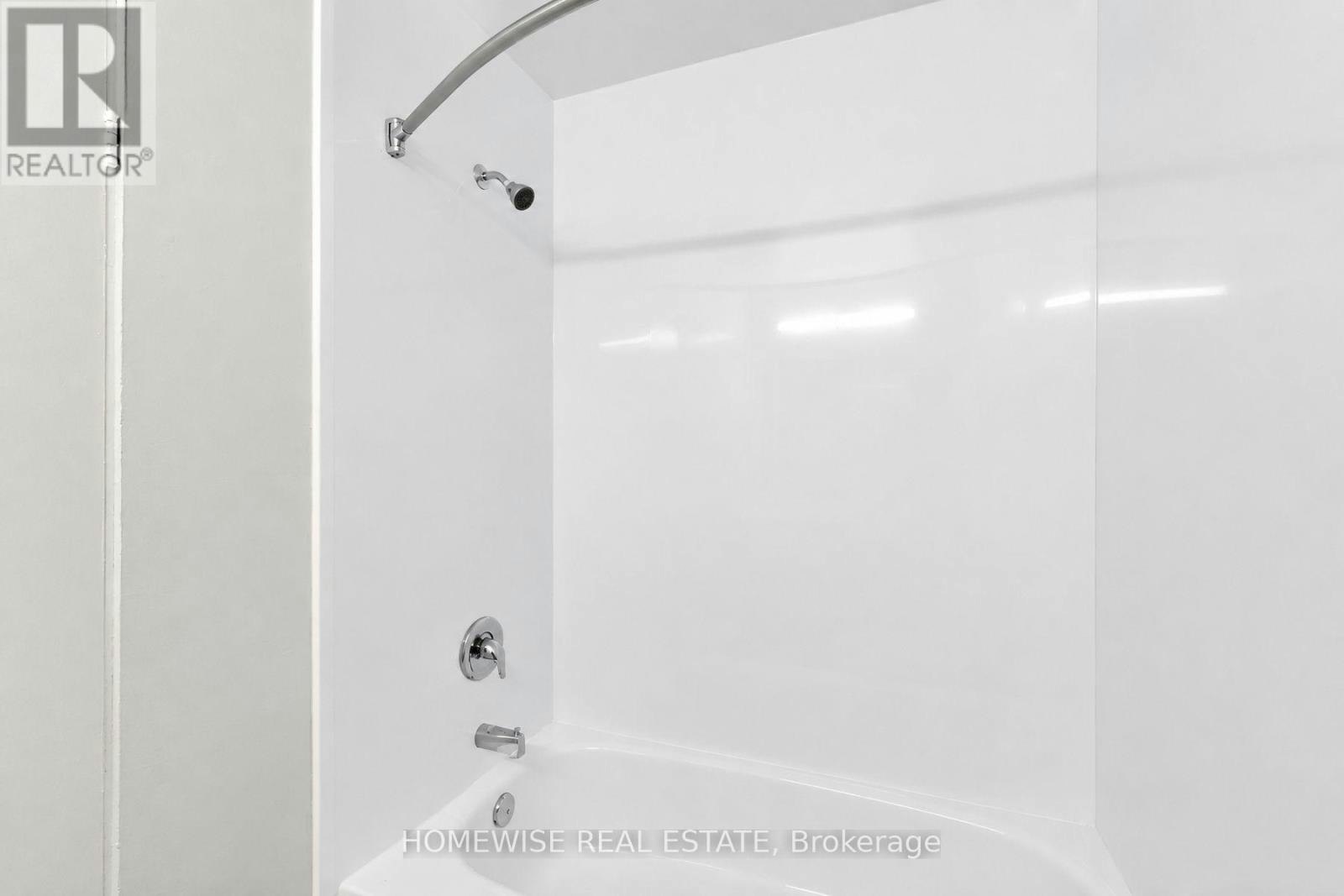 40-1350 Winding Trail, Mississauga, ON, L4Y 2T8 - 25