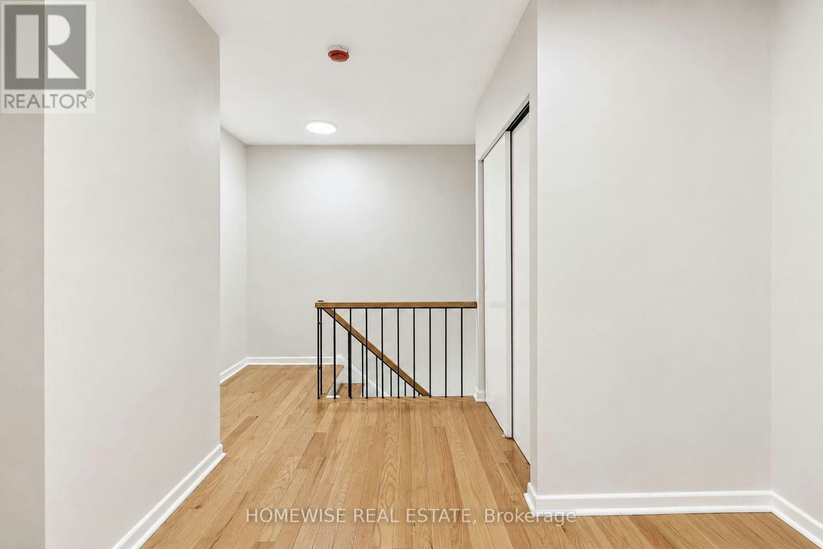 40-1350 Winding Trail, Mississauga, ON, L4Y 2T8 - 17