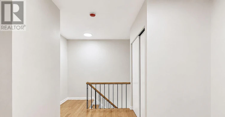 40-1350 Winding Trail, Mississauga, ON, L4Y 2T8 - 17