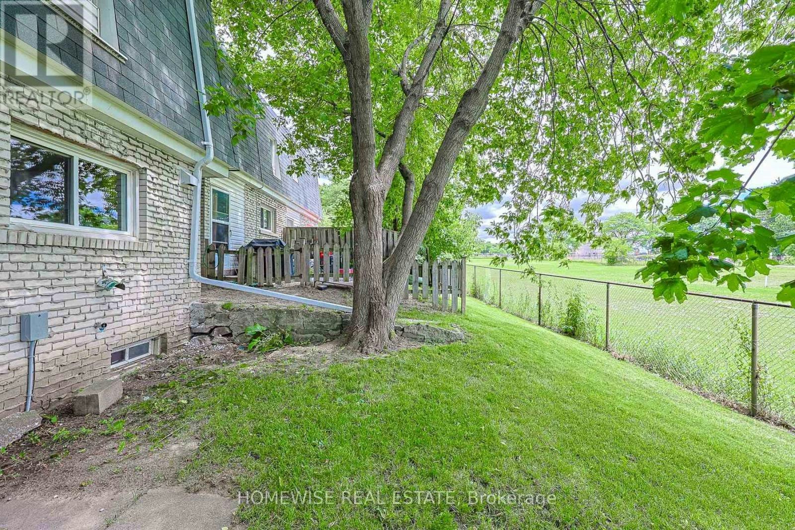 40-1350 Winding Trail, Mississauga, ON, L4Y 2T8 - 38