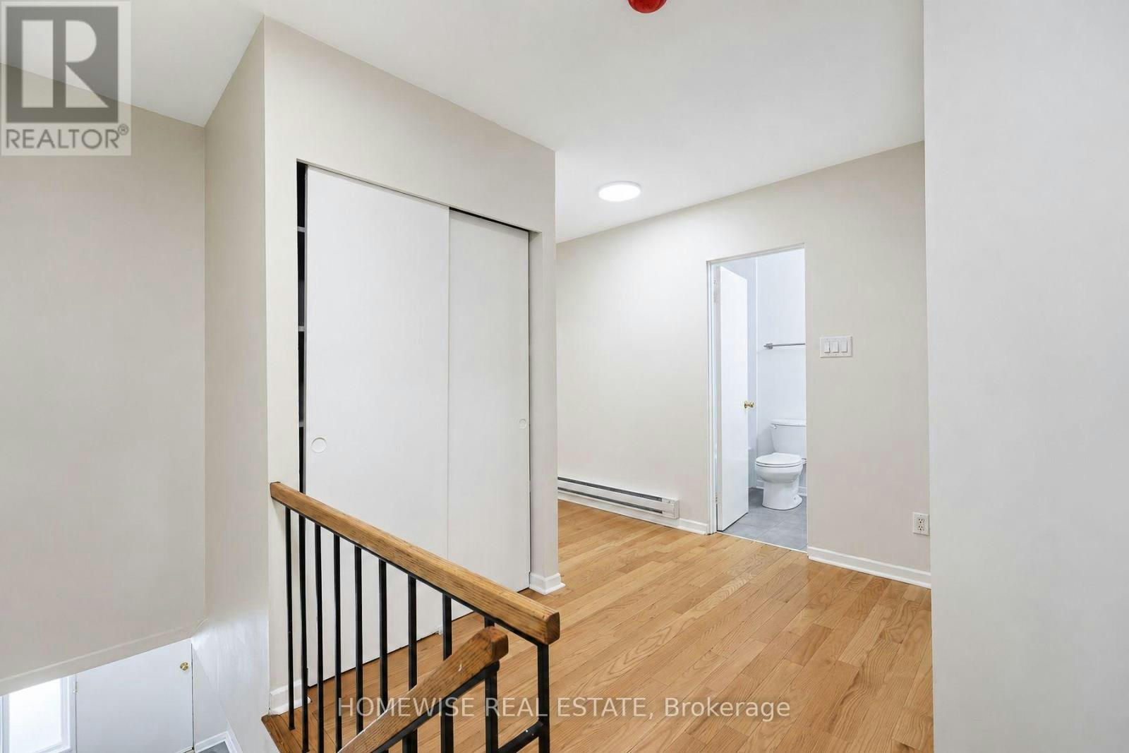 40-1350 Winding Trail, Mississauga, ON, L4Y 2T8 - 18
