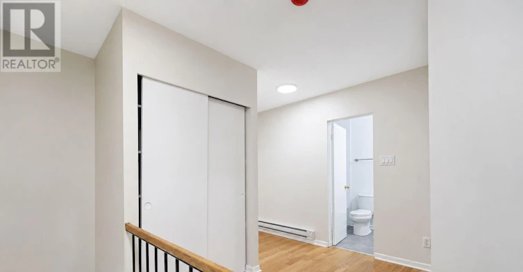 40-1350 Winding Trail, Mississauga, ON, L4Y 2T8 - 18