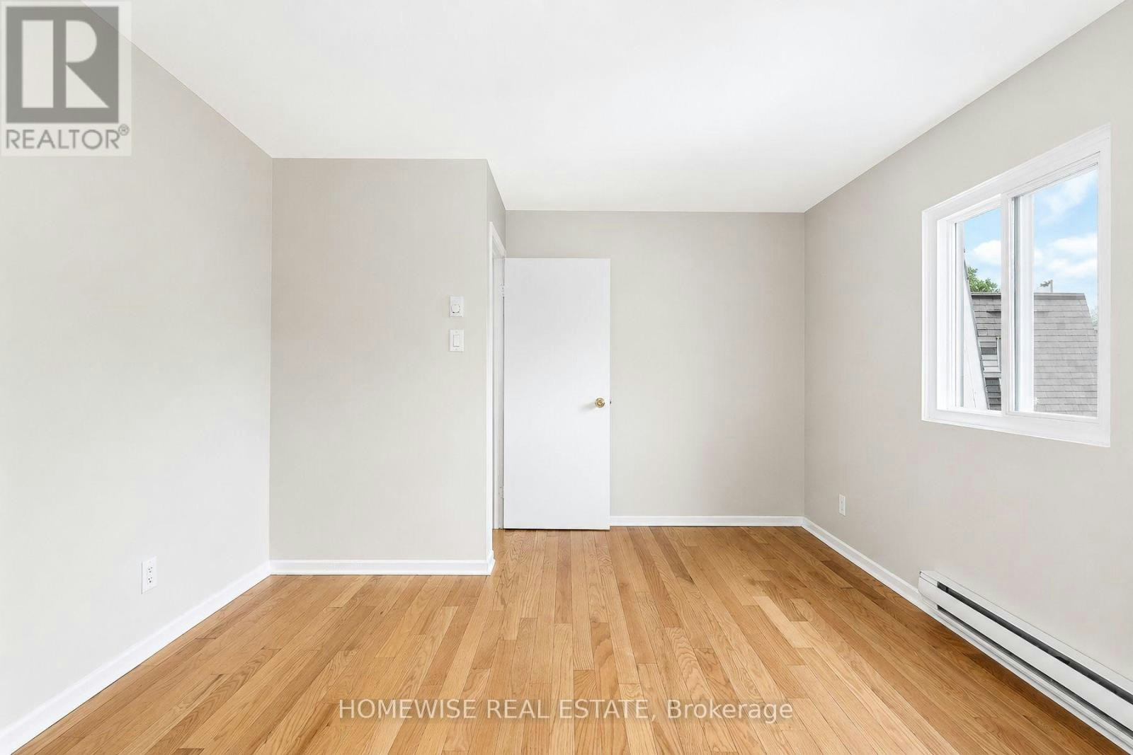 40-1350 Winding Trail, Mississauga, ON, L4Y 2T8 - 31