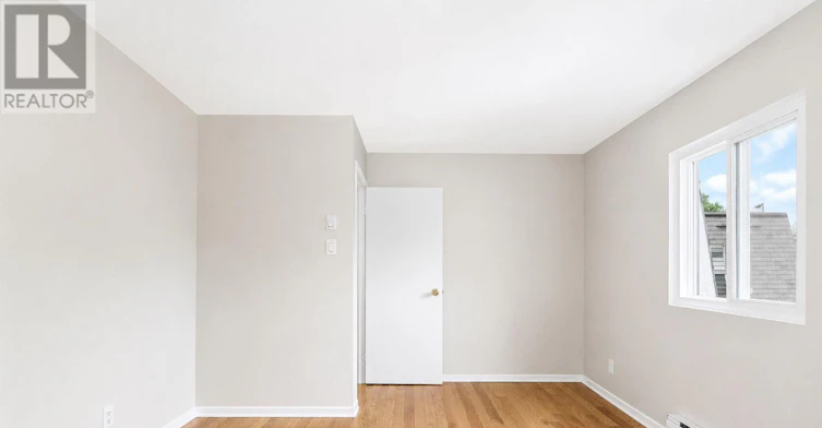 40-1350 Winding Trail, Mississauga, ON, L4Y 2T8 - 31