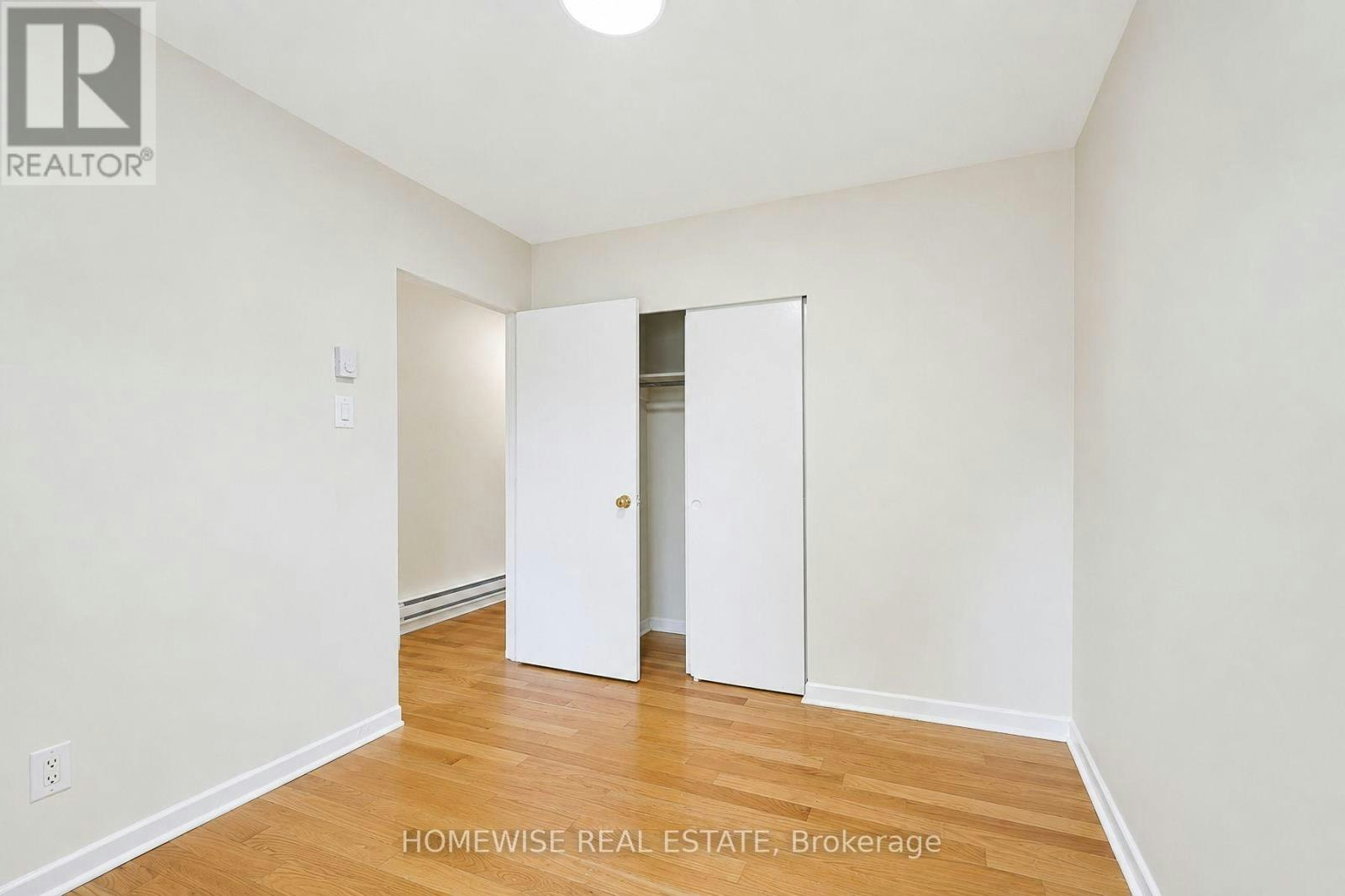 40-1350 Winding Trail, Mississauga, ON, L4Y 2T8 - 34