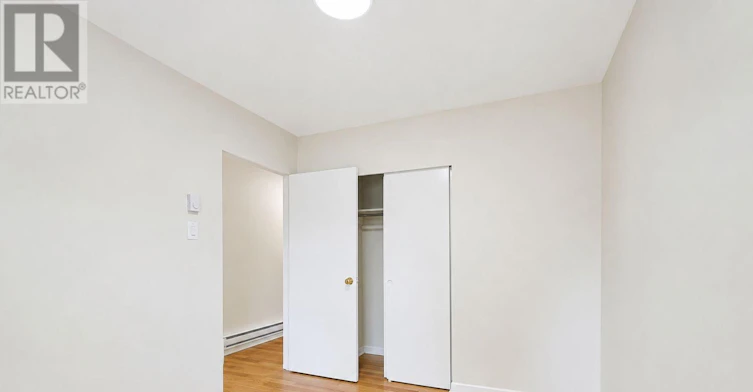 40-1350 Winding Trail, Mississauga, ON, L4Y 2T8 - 34