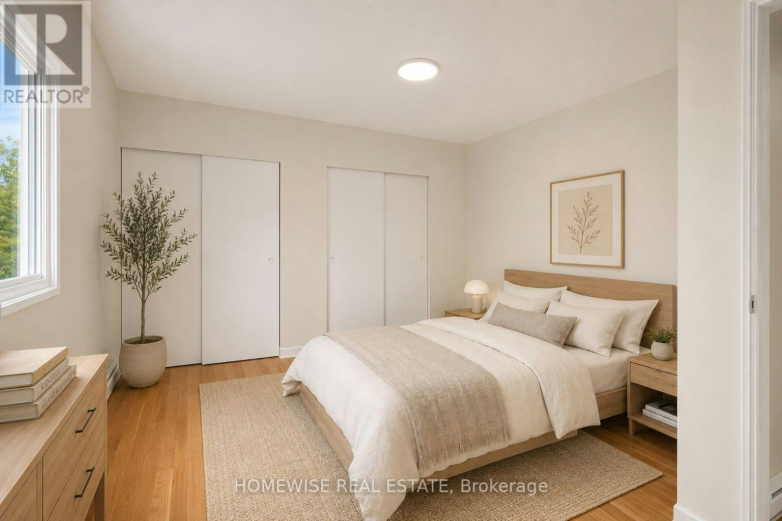 40-1350 Winding Trail, Mississauga, ON, L4Y 2T8 - 27