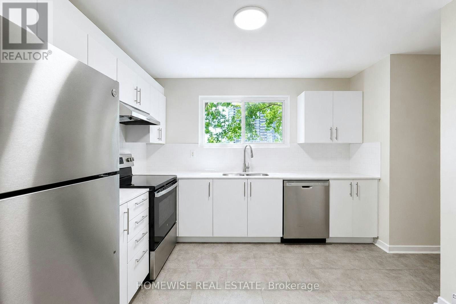 40-1350 Winding Trail, Mississauga, ON, L4Y 2T8 - 13