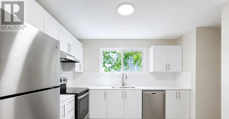 40-1350 Winding Trail, Mississauga, ON, L4Y 2T8 - 13