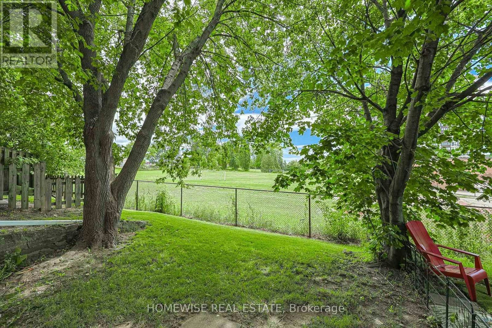 40-1350 Winding Trail, Mississauga, ON, L4Y 2T8 - 37