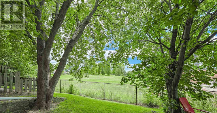 40-1350 Winding Trail, Mississauga, ON, L4Y 2T8 - 37