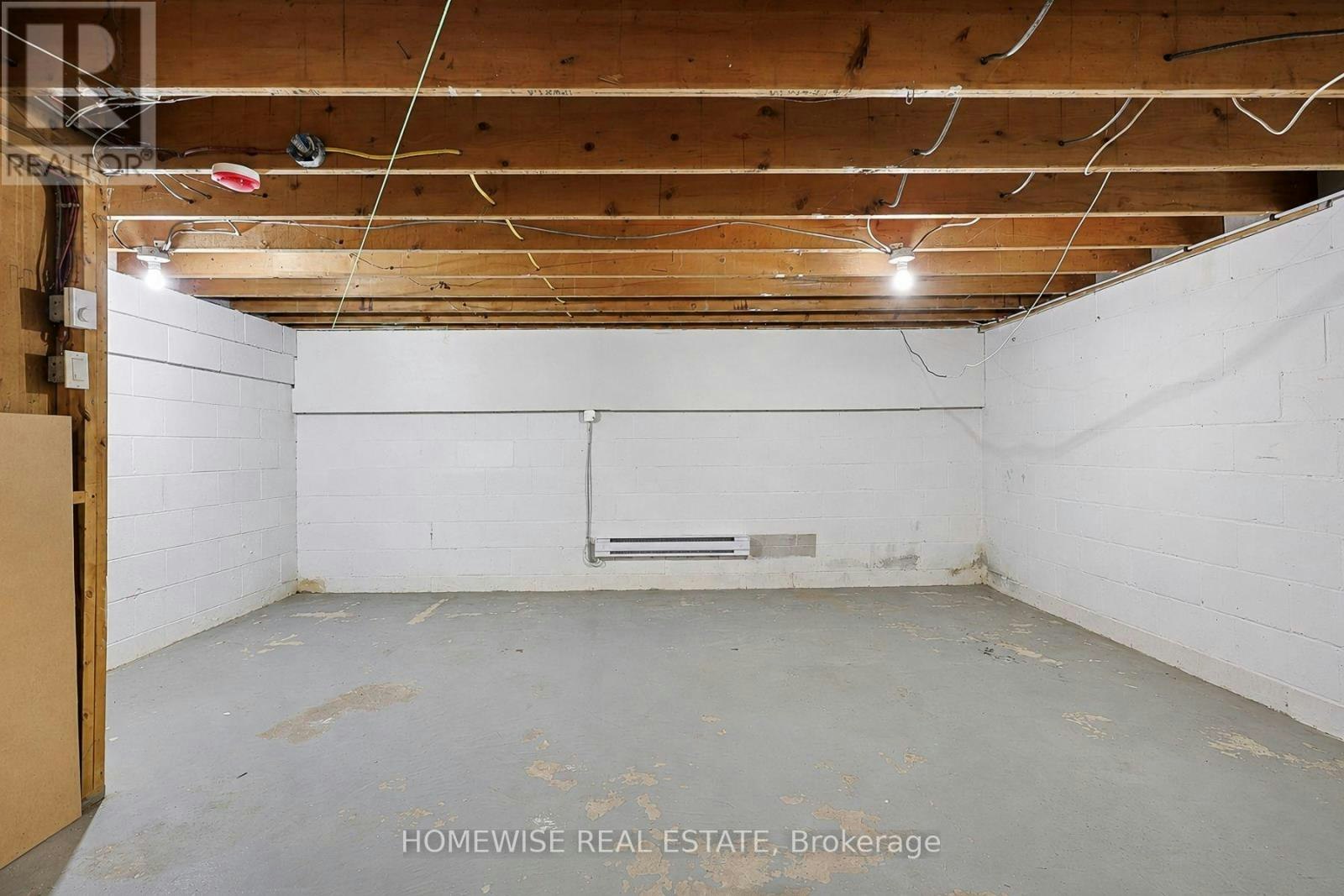 40-1350 Winding Trail, Mississauga, ON, L4Y 2T8 - 36