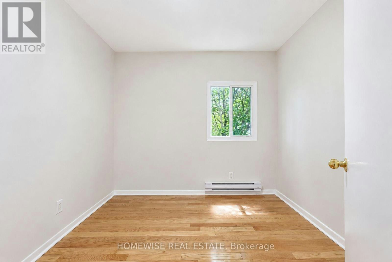 40-1350 Winding Trail, Mississauga, ON, L4Y 2T8 - 19