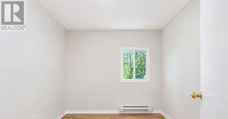 40-1350 Winding Trail, Mississauga, ON, L4Y 2T8 - 19