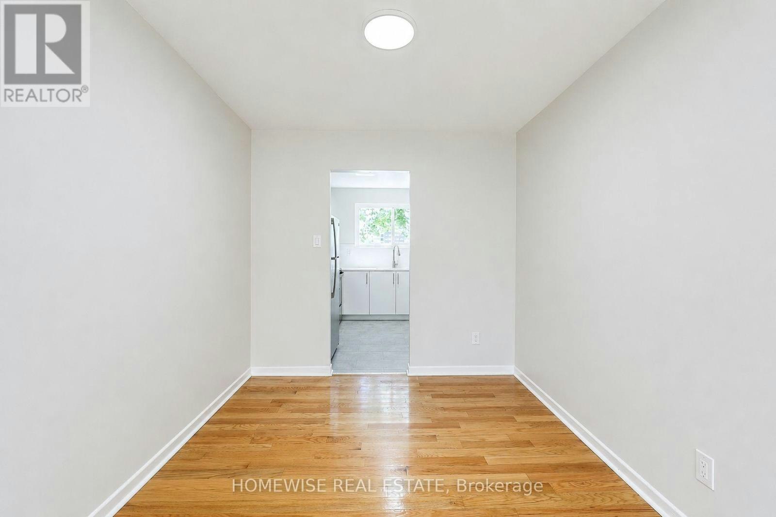 40-1350 Winding Trail, Mississauga, ON, L4Y 2T8 - 10