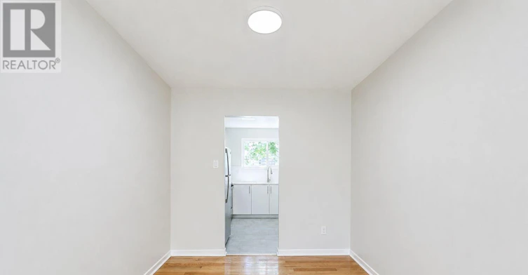 40-1350 Winding Trail, Mississauga, ON, L4Y 2T8 - 10