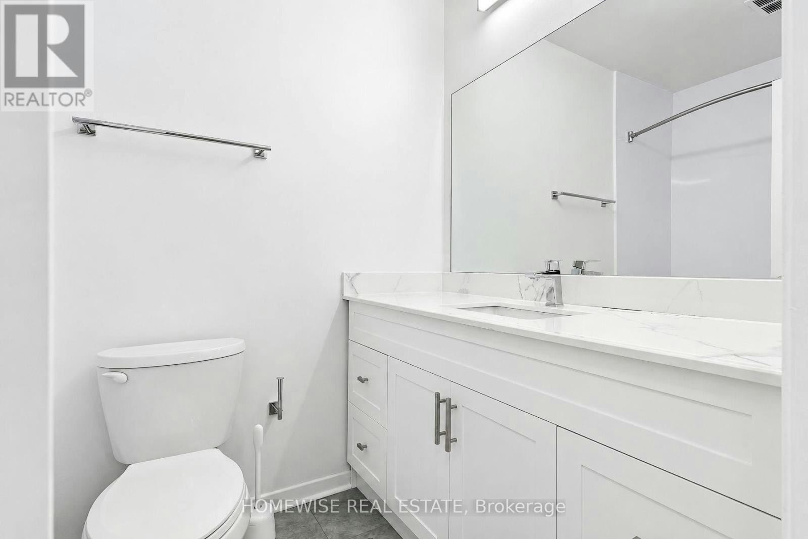 40-1350 Winding Trail, Mississauga, ON, L4Y 2T8 - 26