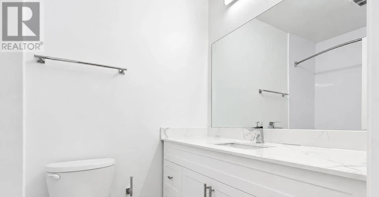 40-1350 Winding Trail, Mississauga, ON, L4Y 2T8 - 26