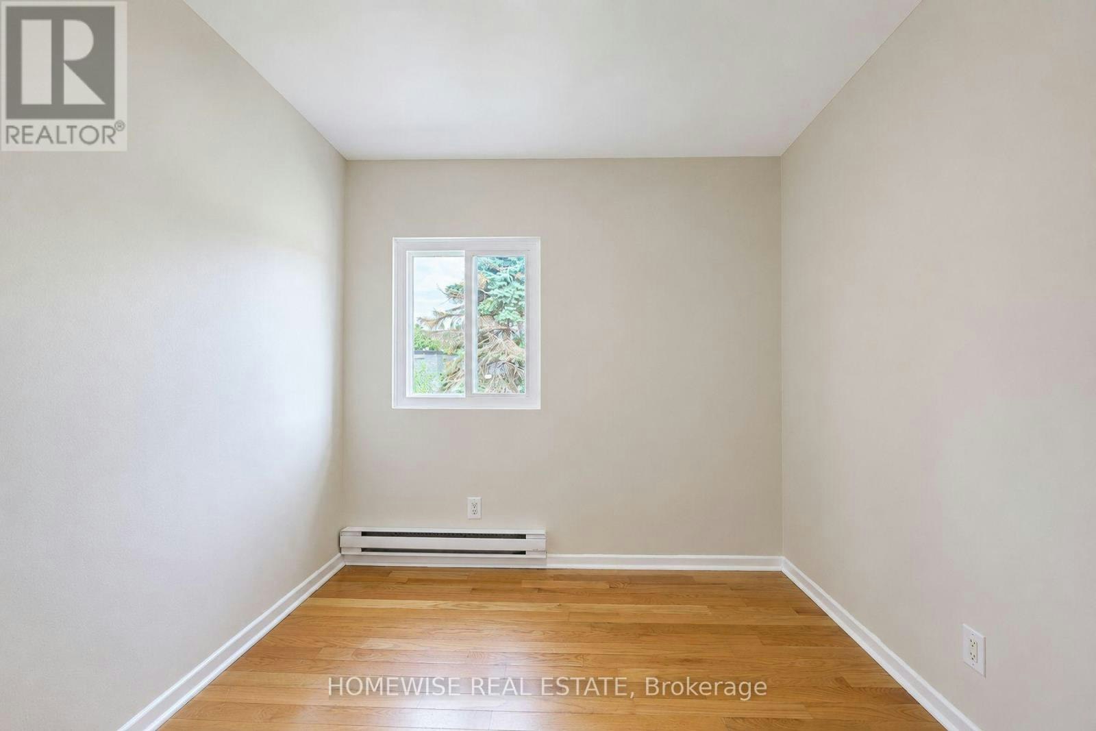 40-1350 Winding Trail, Mississauga, ON, L4Y 2T8 - 33