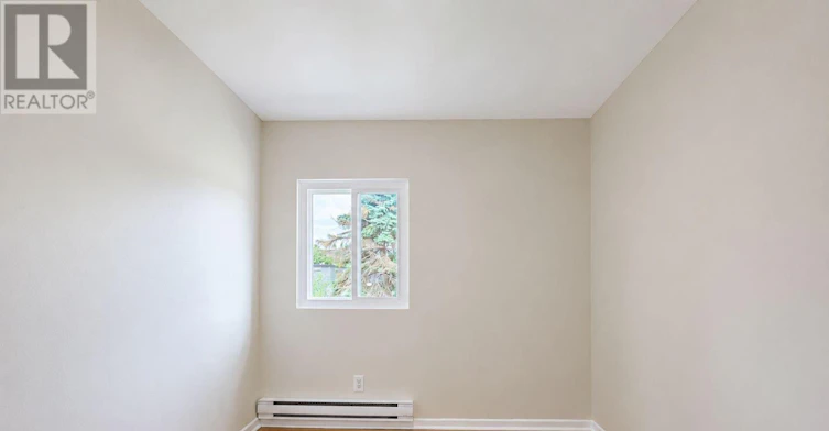 40-1350 Winding Trail, Mississauga, ON, L4Y 2T8 - 33