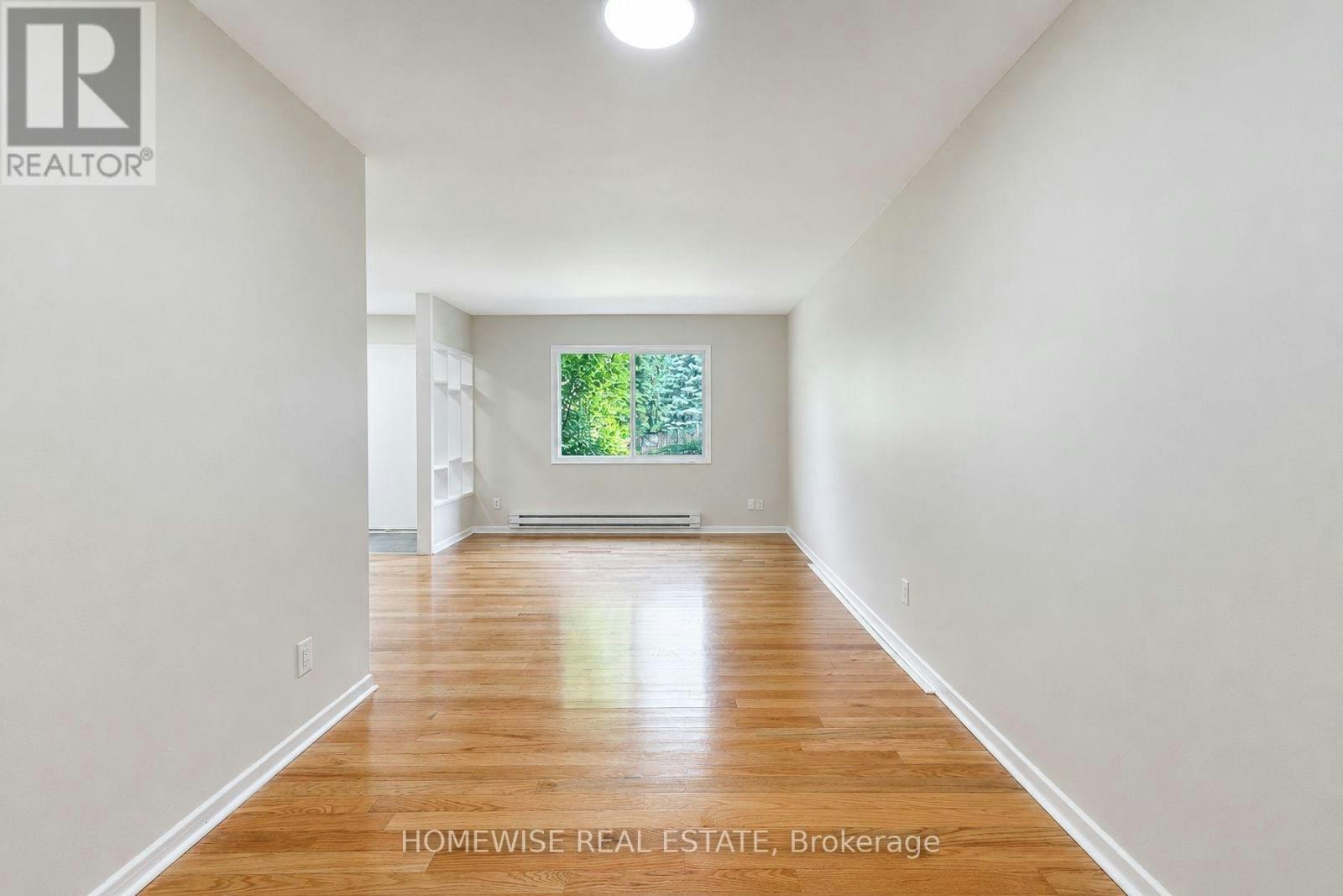 40-1350 Winding Trail, Mississauga, ON, L4Y 2T8 - 11